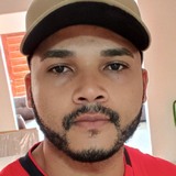 Franciscoalejf from Esperantinopolis | Man | 30 years old | Scorpio