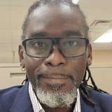 Youryambroin4 from Ottawa | Man | 50 years old | Scorpio