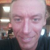 Davi from Sayula | Man | 39 years old | Aries