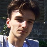 Coco from Engis | Man | 25 years old | Pisces