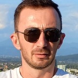 Aleksandaran4G from Domzale | Man | 32 years old | Gemini