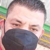 Karlitos84Oi from Cananea | Man | 42 years old | Aquarius