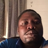 Stevcter from Welland | Man | 44 years old | Pisces