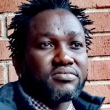 Kouaty from Le Mans | Man | 44 years old | Capricorn