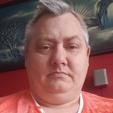 Bert from Mechelen | Man | 55 years old | Pisces
