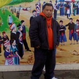 Touleepr from Fresno | Man | 45 years old | Taurus