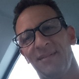 Gallinagasto14 from Vicente López | Man | 48 years old | Aquarius