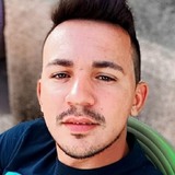 Jhonshonarau7C from Mogi Mirim | Man | 28 years old | Capricorn