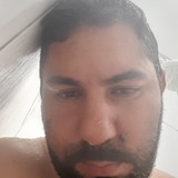 Vatewz from Jaragua | Man | 37 years old | Scorpio