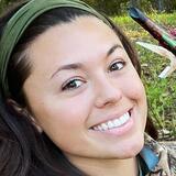 Laura from Comstock Park | Woman | 42 years old | Capricorn