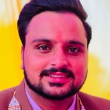 Lovete2Y from Ludhiana | Man | 23 years old | Libra