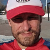 Sergiomarcelsf from Cinco Saltos | Man | 48 years old | Scorpio