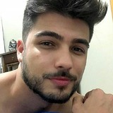Gomesfernanddh from Santa Quiteria do Maranhao | Man | 23 years old | Sagittarius