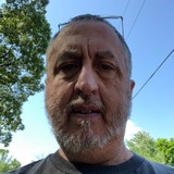 Bird from Shelbyville | Man | 61 years old | Aries