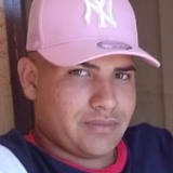 Hmedranopaizh5 from Heredia | Man | 22 years old | Sagittarius
