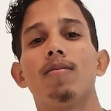 Malheiros from Sao Luis | Man | 27 years old | Gemini