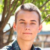 Chase from Sunland | Man | 29 years old | Aries