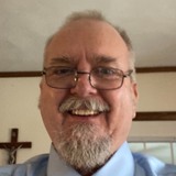 Illinoisrork from Carlyle | Man | 62 years old | Pisces