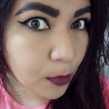 Freya from Toluca | Woman | 35 years old | Aries
