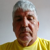 Cadocah1 from Itamaraca | Man | 70 years old | Libra