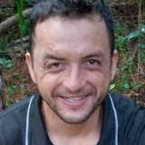 Oliveiraedso7T from Pitanga | Man | 33 years old | Scorpio