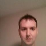 Isaias from Powell | Man | 28 years old | Virgo