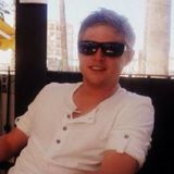 Berre from Groningen | Man | 39 years old | Leo
