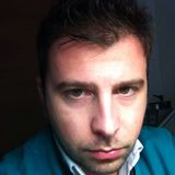 Sbirro from Bari | Man | 46 years old | Cancer