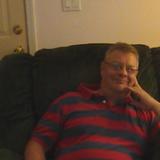 Jehoahaz from Highland | Man | 52 years old | Cancer