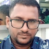 Velann7K from Singapore | Man | 38 years old | Gemini