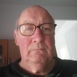 Hoockpatrimd from Creil | Man | 73 years old | Scorpio
