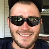 Derekparizo from Bennington | Man | 32 years old | Sagittarius