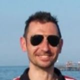 Mebo from Predazzo | Man | 48 years old | Libra