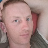 André from Taquara | Man | 43 years old | Capricorn
