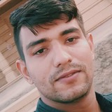 Svishnoi1Ac from Jamnagar | Man | 27 years old | Libra