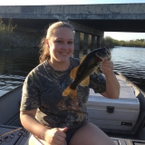 Cariann from Cooper City | Woman | 38 years old | Libra