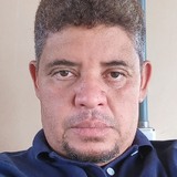 Miltondiasda4J from Sao Miguel do Araguaia | Man | 51 years old | Libra