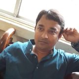 Kishore from Bhandup | Man | 42 years old | Sagittarius