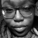 Tah from Cleveland | Woman | 35 years old | Leo
