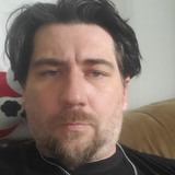 Legendarygdo4L from Sainte-Marie | Man | 37 years old | Leo