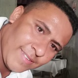 Javierperez2Dg from Villanueva | Man | 37 years old | Cancer