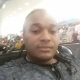 Joseph from Queensbury | Man | 34 years old | Leo