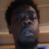 Jefferystato9Q from Greenville | Man | 41 years old | Aquarius