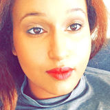 Clara from Eskilstuna | Woman | 29 years old | Libra