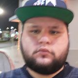 Nene from Culiacán | Man | 30 years old | Gemini
