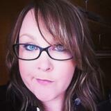 Gloria from Garden City | Woman | 28 years old | Aries