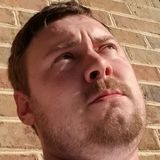 Bryankm from Bluefield | Man | 36 years old | Gemini
