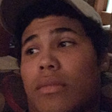 Nickynick from Bellerose | Man | 35 years old | Aquarius