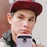 Snnopy from Mexico | Man | 25 years old | Aries