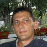 Richard from Kopavogur | Man | 56 years old | Gemini